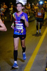 BIB: 45210
                            <button type="button" onclick="openModal(7732754)" class="btn btn-primary btn-sm float-right btn-popup" data-toggle="modal" data-target=".modal-high-quality">
                        <i class="fas fa-shopping-cart"></i> Add to Cart
                    </button>
                                            <button type="button" onclick="isThisMe(7732754, true)" class="btn btn-success btn-sm float-right btn-popup btn-isme hidden" data-toggle="tooltip" data-placement="bottom" title="นี่คือรูปของคุณใช่ไหม คลิกที่นี่เพื่อเอาเข้าอัลบั้ม">
                        <i class="fas fa-plus"></i> Add to album
                    </button>
                    <button type="button" onclick="isThisMe(7732754, false)" class="btn btn-warning btn-sm float-right btn-popup btn-isnotme hidden">
                        <i class="fas fa-ban"></i> Remove from album
                    </button>